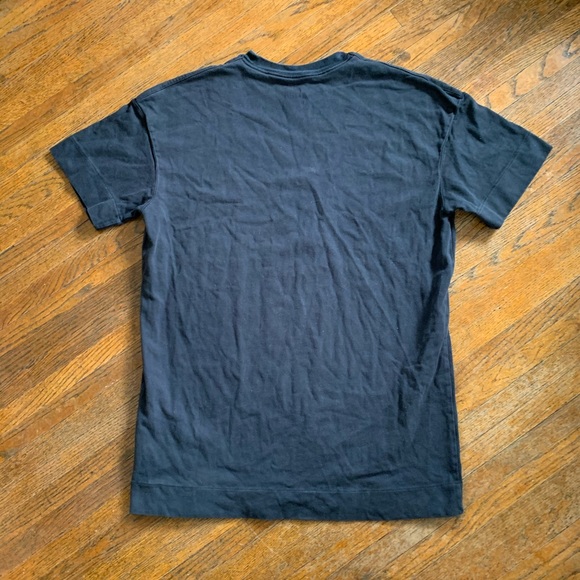 Nike Air Force 1 Shirt - Picture 6 of 8